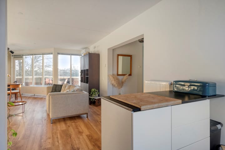 Photo 11 of Keerkring 148