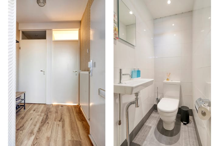 Photo 12 of Keerkring 148