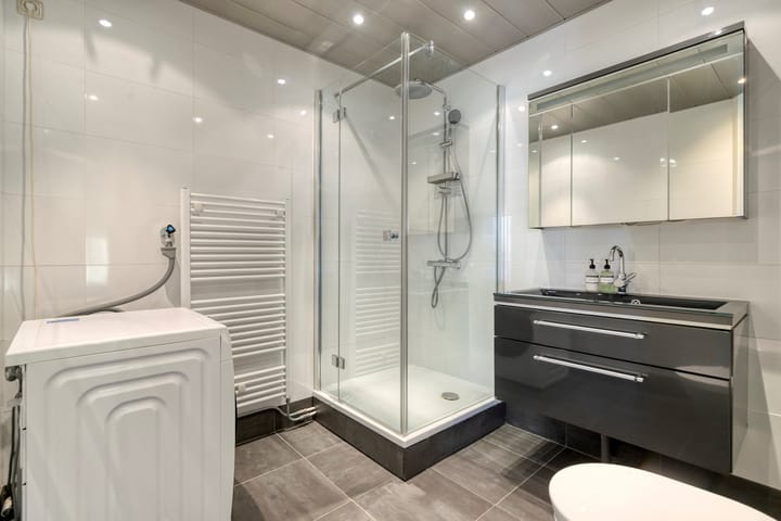 Photo 13 of Keerkring 148