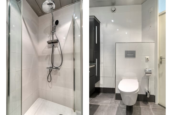 Photo 14 of Keerkring 148