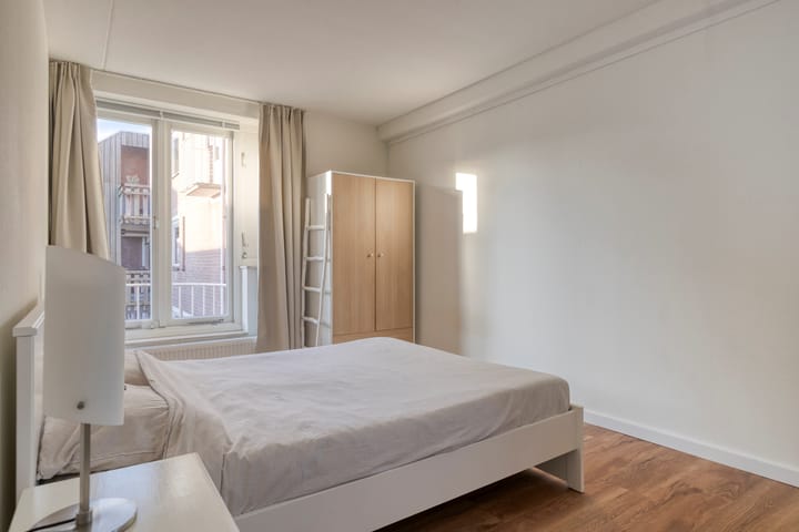 Photo 15 of Keerkring 148