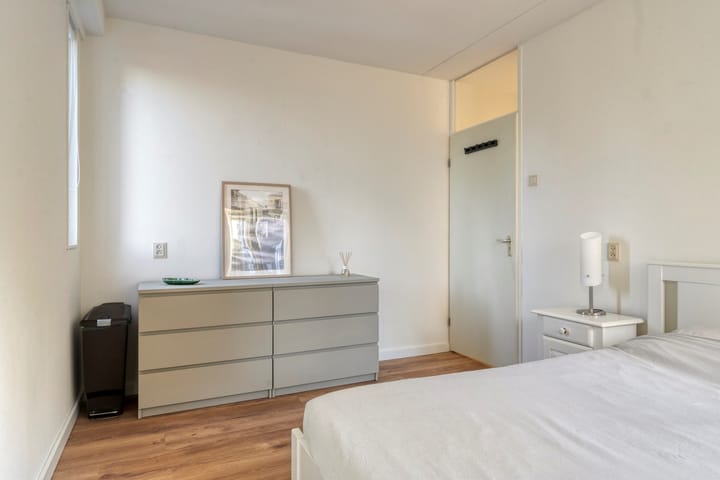 Photo 16 of Keerkring 148