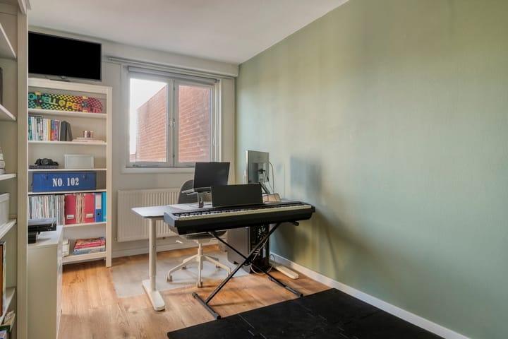 Photo 17 of Keerkring 148