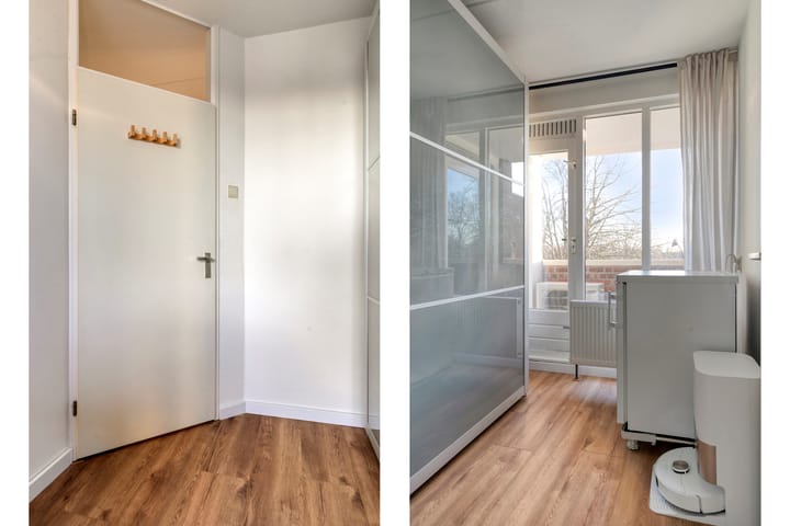 Photo 18 of Keerkring 148