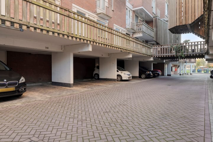 Photo 19 of Keerkring 148