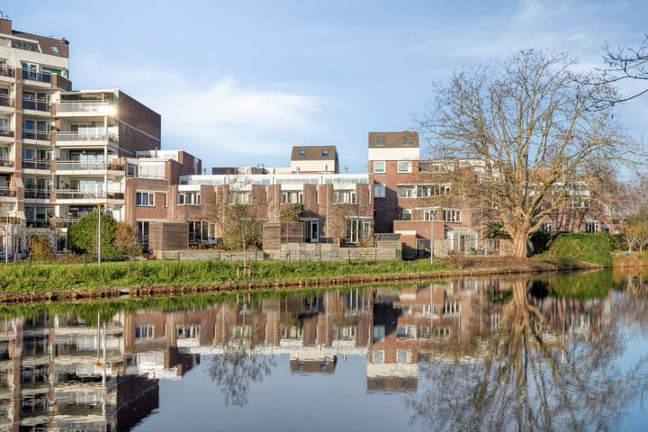 Photo 21 of Keerkring 148