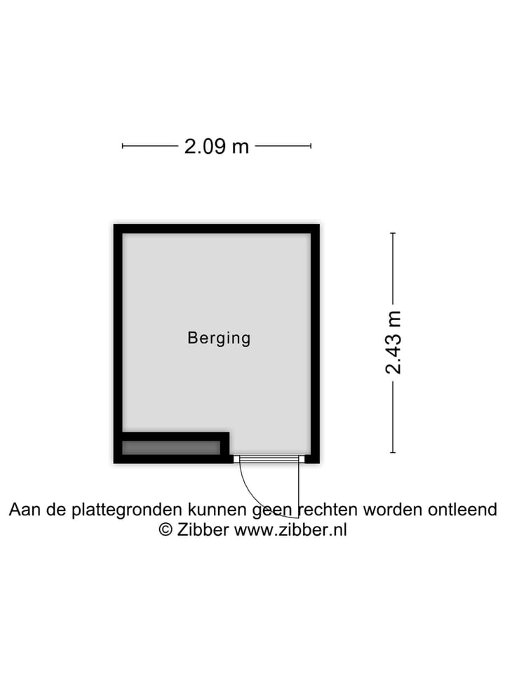 Photo 25 of Keerkring 148