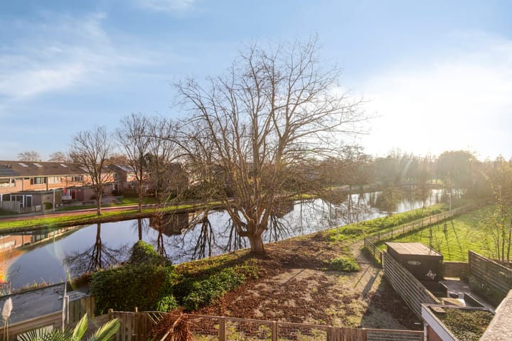 Photo 7 of Keerkring 148