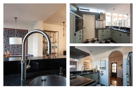 Hyacinthenlaan 37 tertiary image