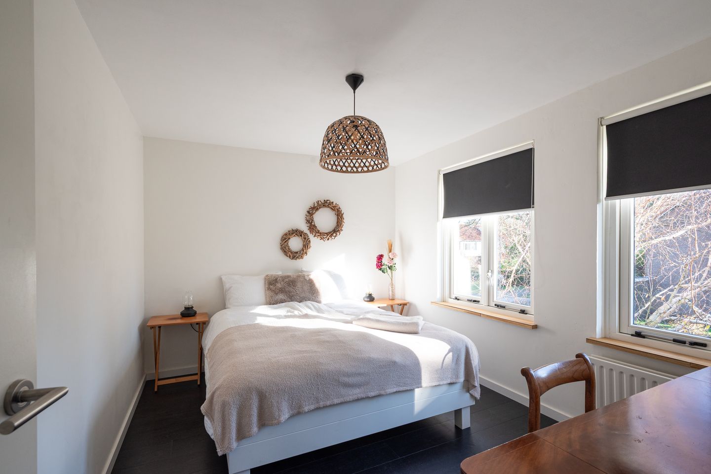 Photo 4 of Hyacinthenlaan 37