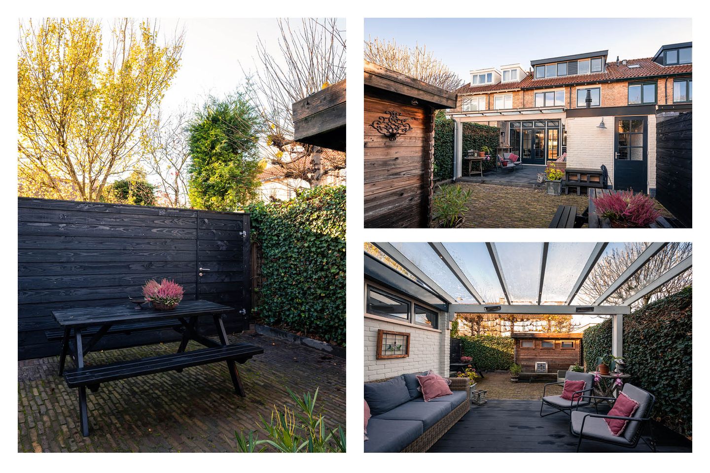 Photo 5 of Hyacinthenlaan 37