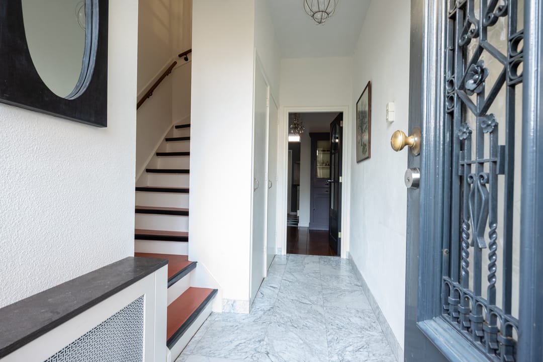 Photo 8 of Hyacinthenlaan 37