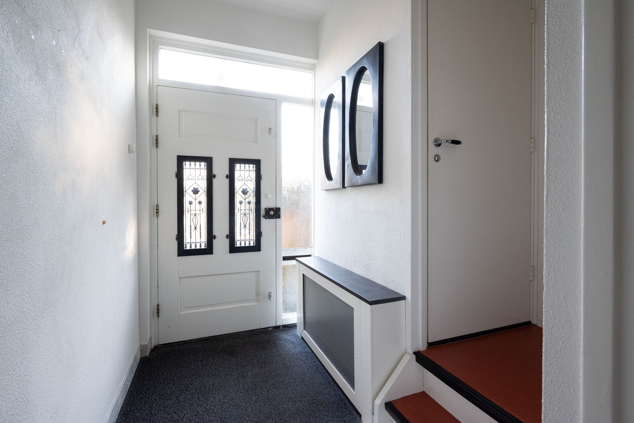 Photo 9 of Hyacinthenlaan 37