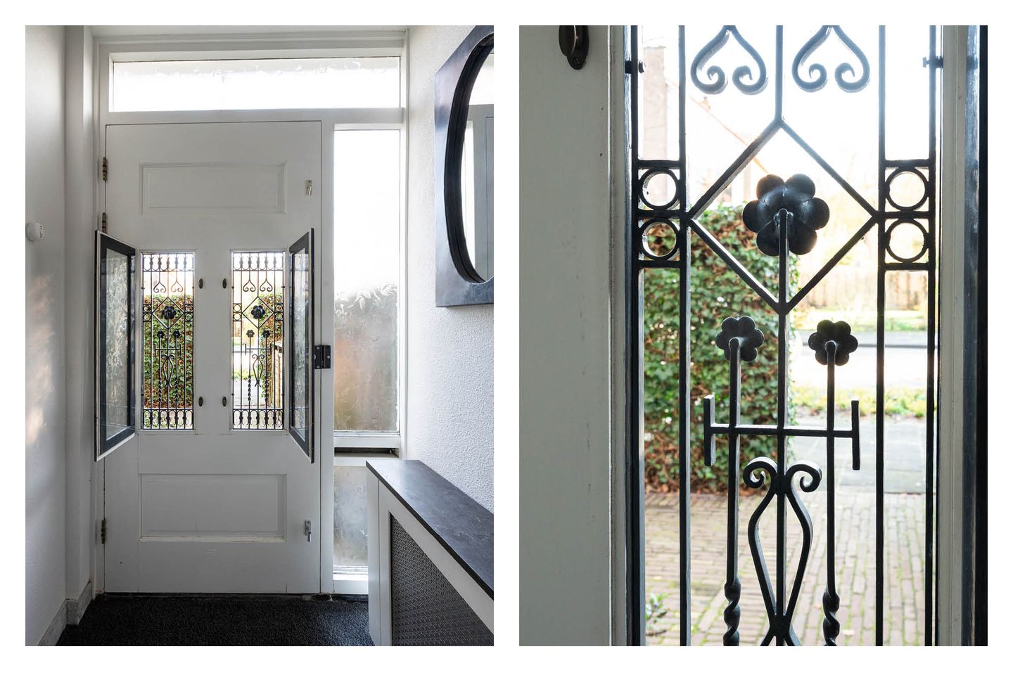 Photo 10 of Hyacinthenlaan 37