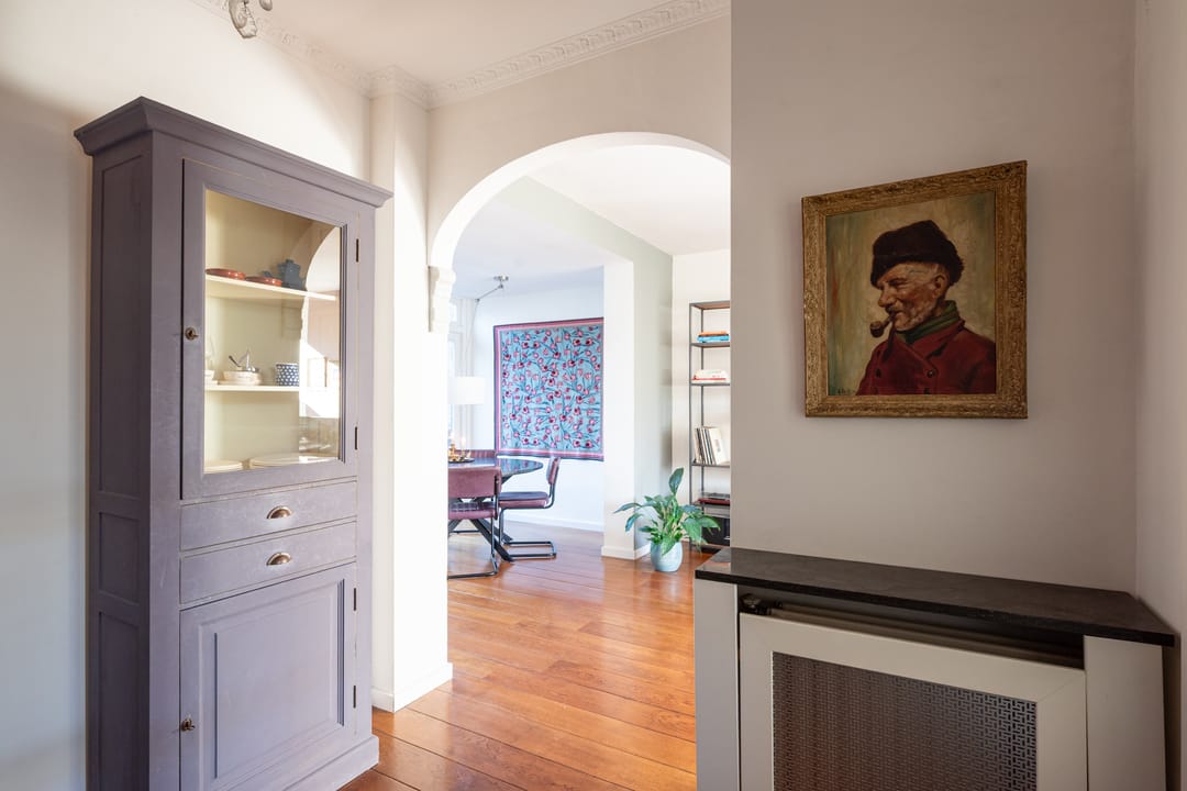 Photo 11 of Hyacinthenlaan 37