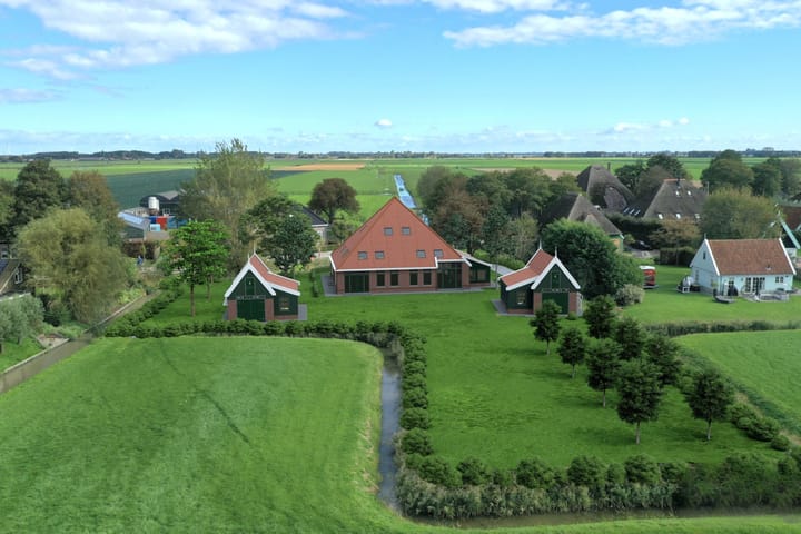 Foto 2 van Westerstraat 66 B