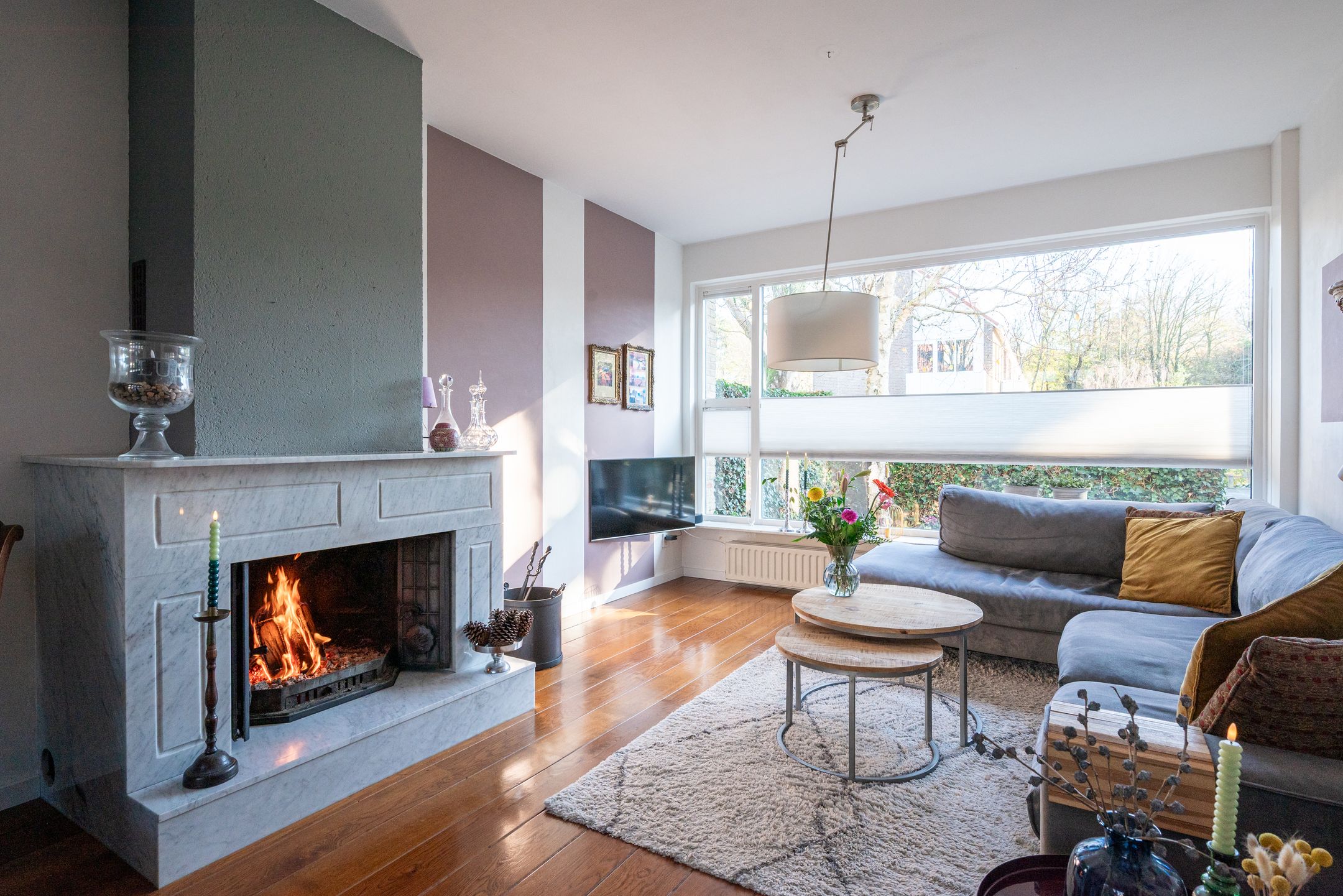 Photo 12 of Hyacinthenlaan 37