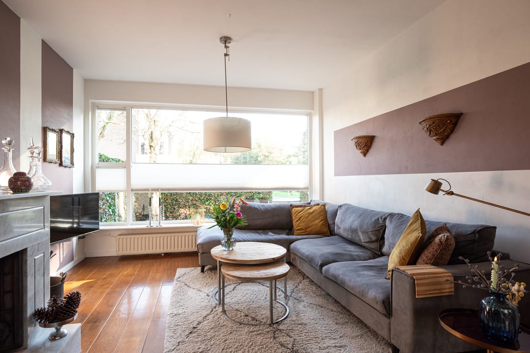 Photo 13 of Hyacinthenlaan 37