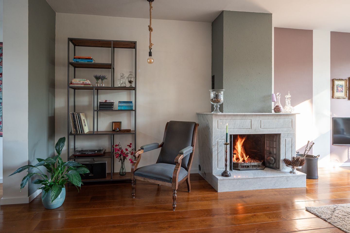 Photo 14 of Hyacinthenlaan 37