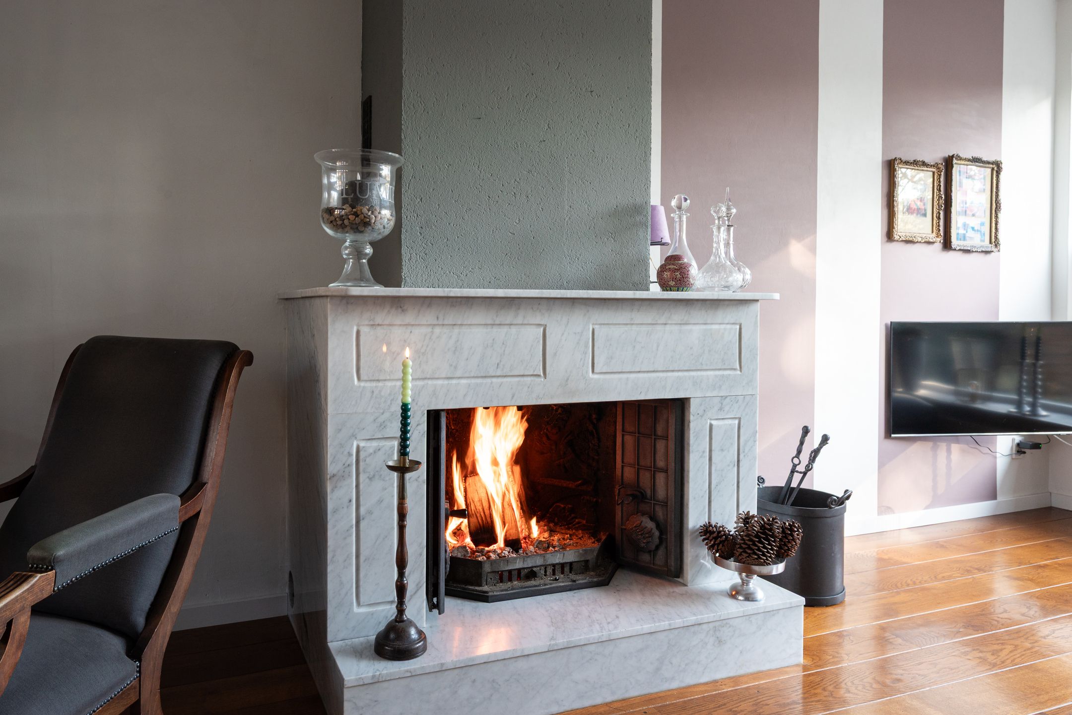 Photo 15 of Hyacinthenlaan 37