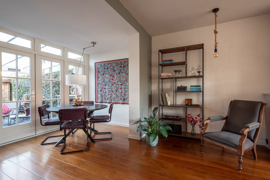 Photo 16 of Hyacinthenlaan 37