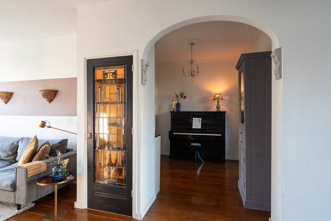 Photo 17 of Hyacinthenlaan 37