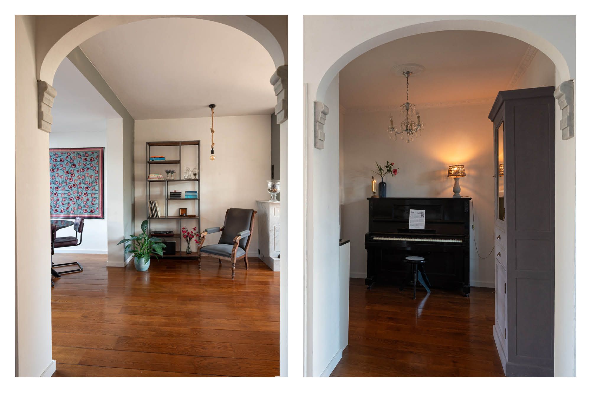 Photo 18 of Hyacinthenlaan 37