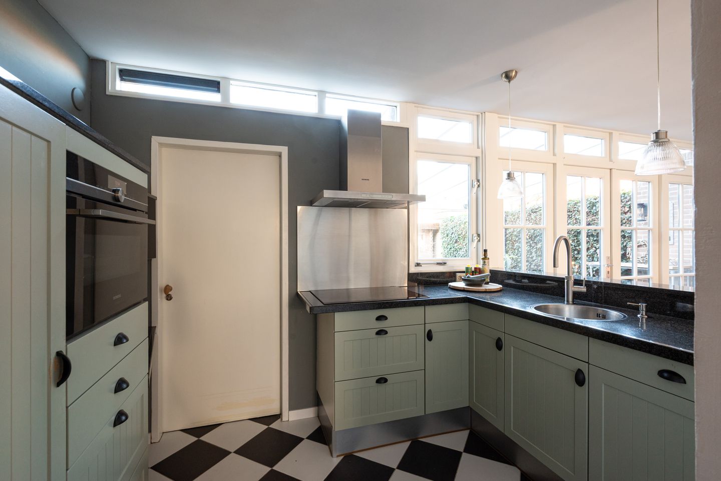 Photo 20 of Hyacinthenlaan 37