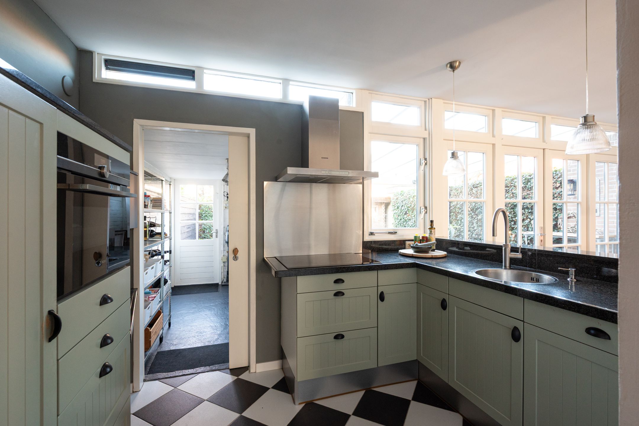 Photo 21 of Hyacinthenlaan 37