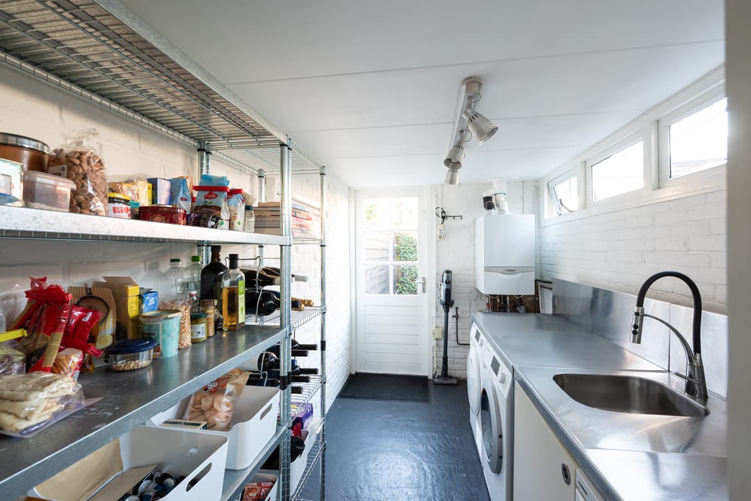 Photo 22 of Hyacinthenlaan 37