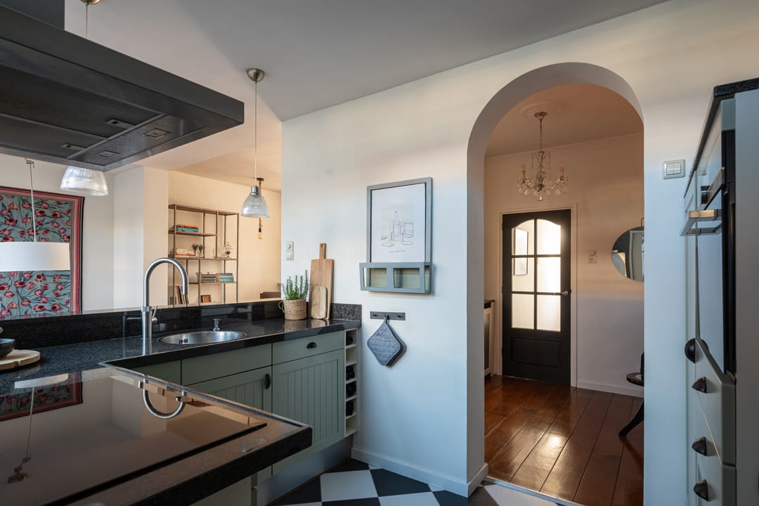 Photo 23 of Hyacinthenlaan 37