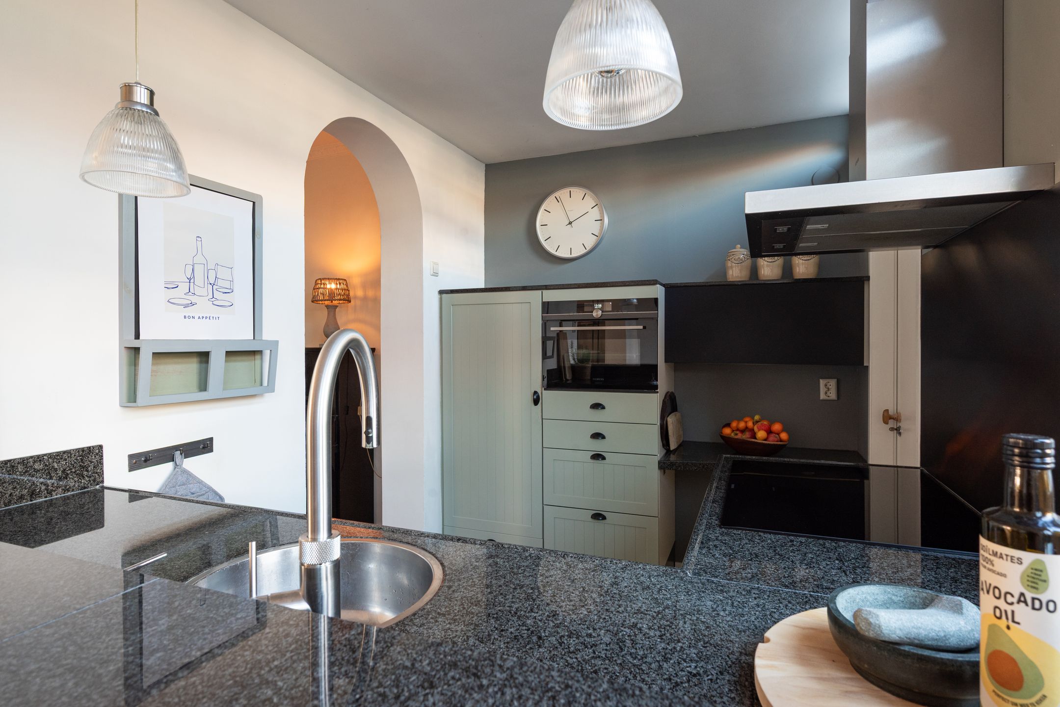 Photo 24 of Hyacinthenlaan 37