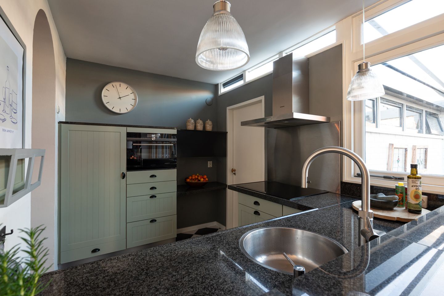 Photo 25 of Hyacinthenlaan 37