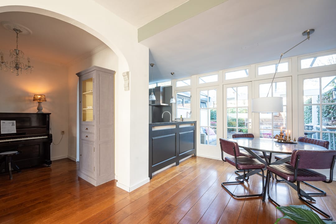 Photo 26 of Hyacinthenlaan 37