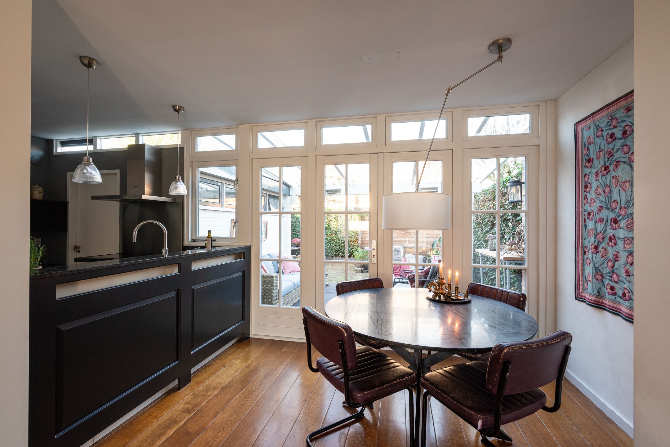 Photo 27 of Hyacinthenlaan 37