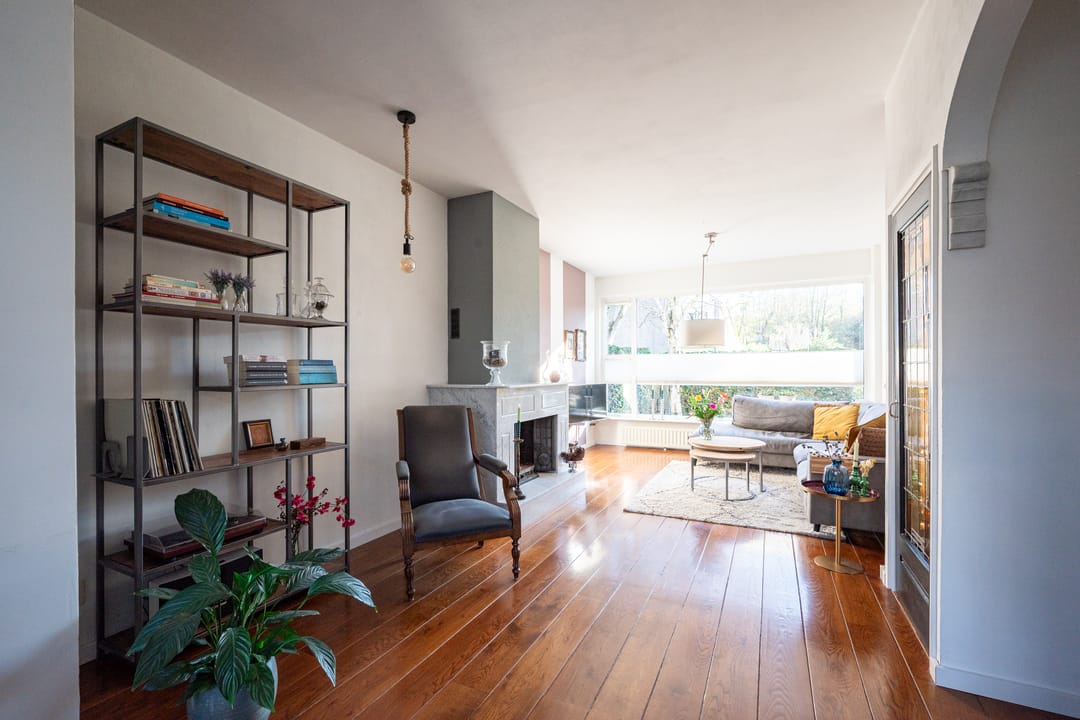 Photo 28 of Hyacinthenlaan 37