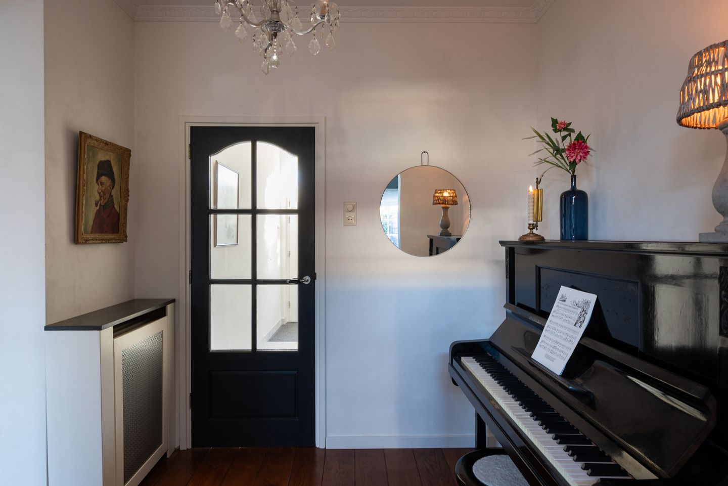 Photo 29 of Hyacinthenlaan 37