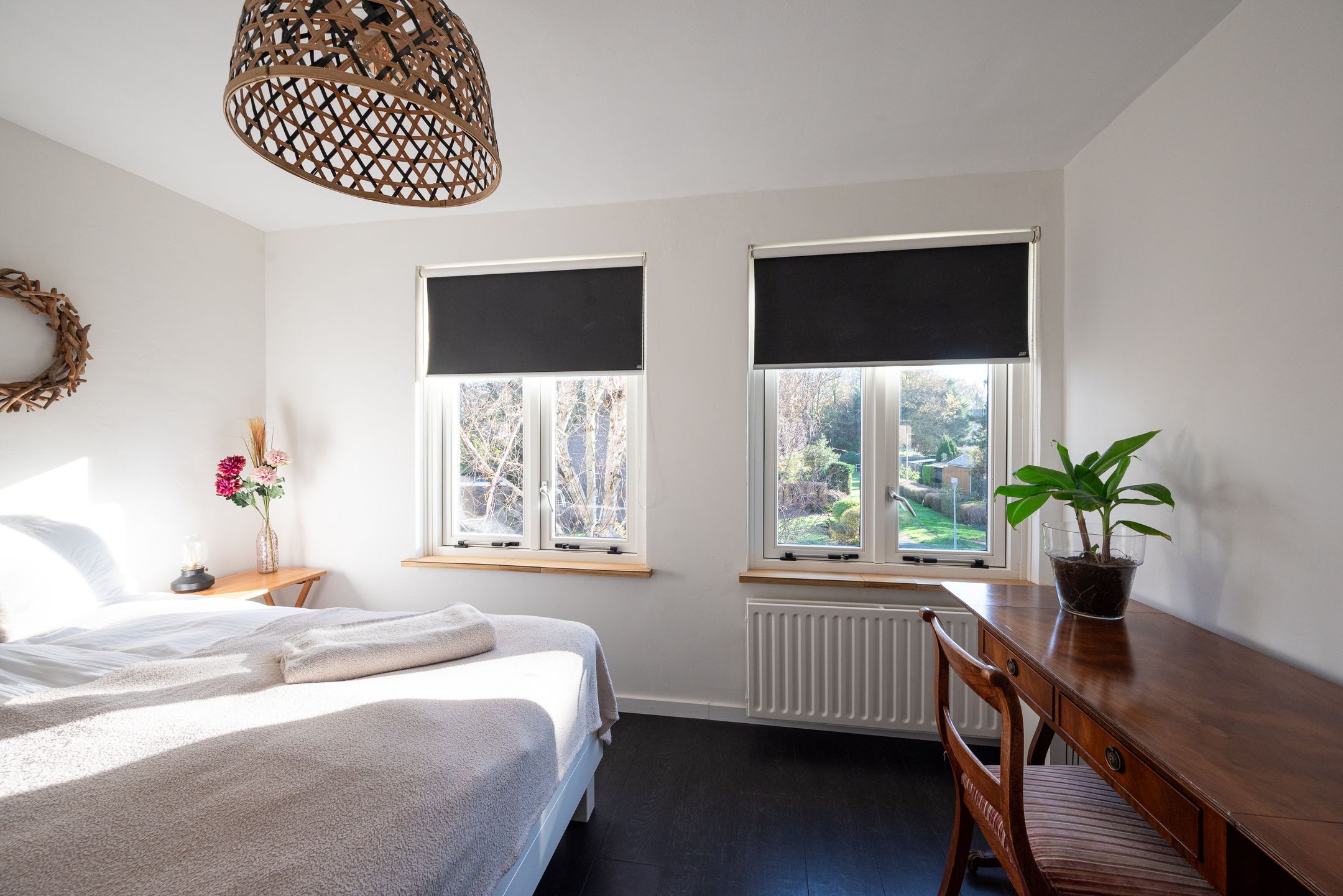 Photo 30 of Hyacinthenlaan 37