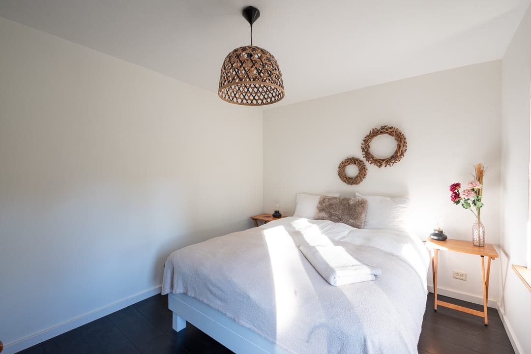 Photo 31 of Hyacinthenlaan 37