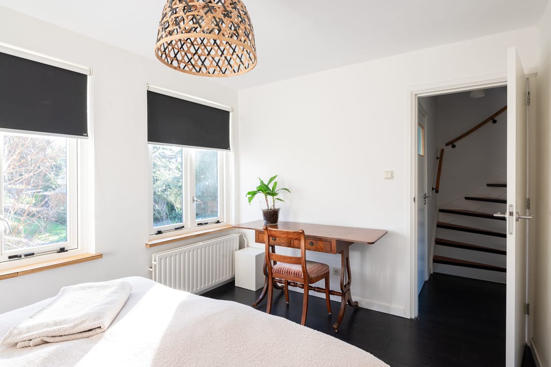 Photo 32 of Hyacinthenlaan 37