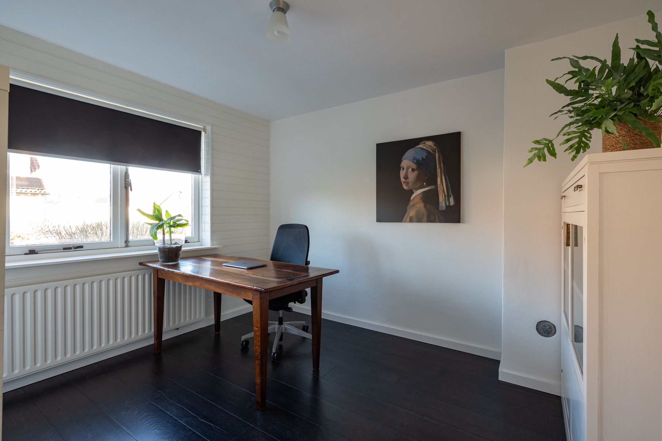 Photo 33 of Hyacinthenlaan 37