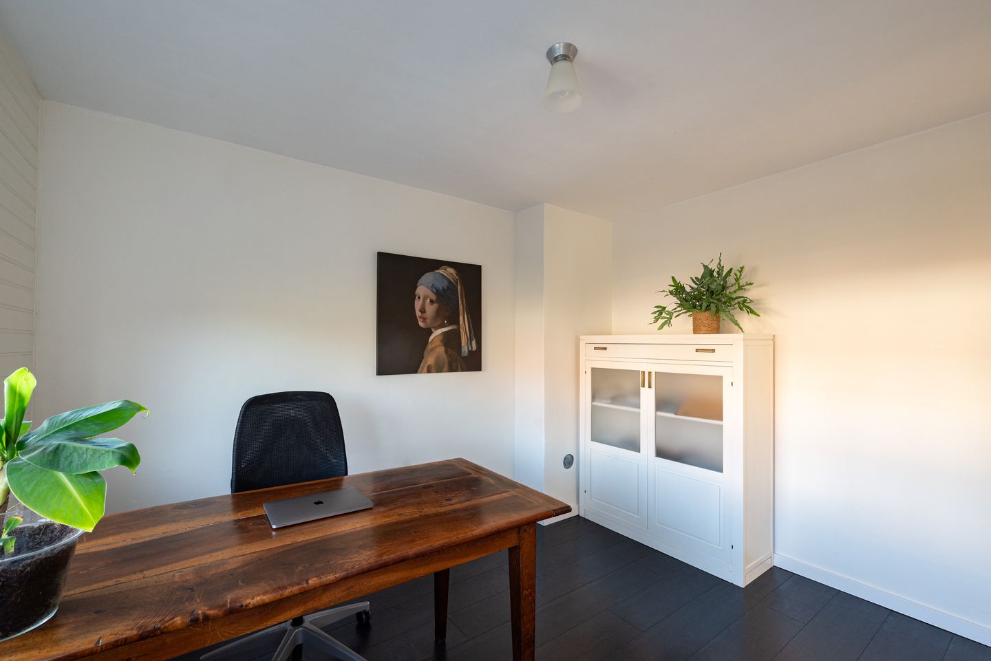 Photo 34 of Hyacinthenlaan 37