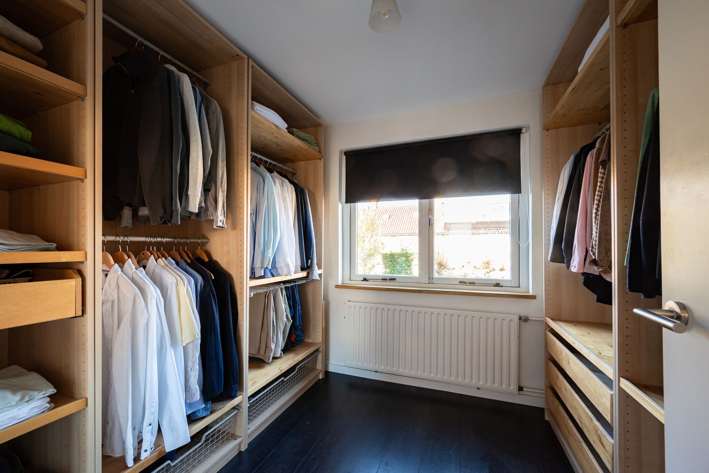 Photo 35 of Hyacinthenlaan 37