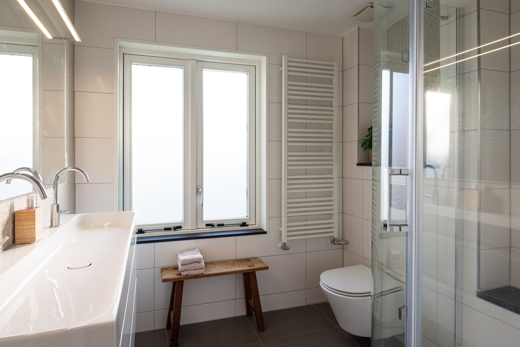 Photo 36 of Hyacinthenlaan 37