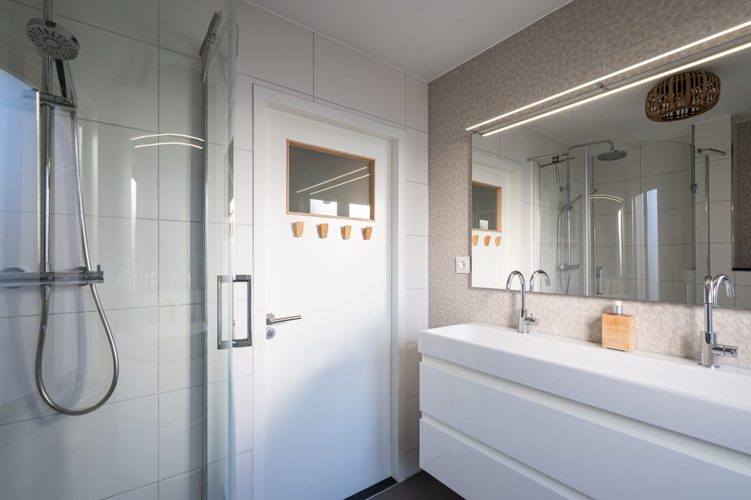 Photo 37 of Hyacinthenlaan 37