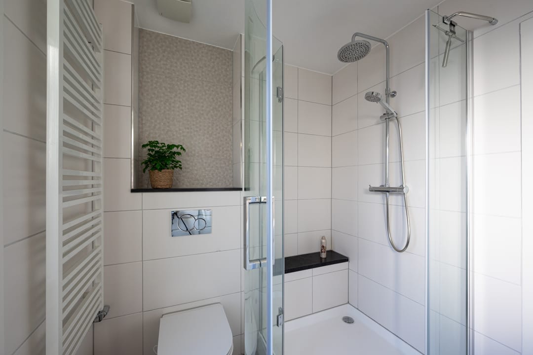 Photo 38 of Hyacinthenlaan 37