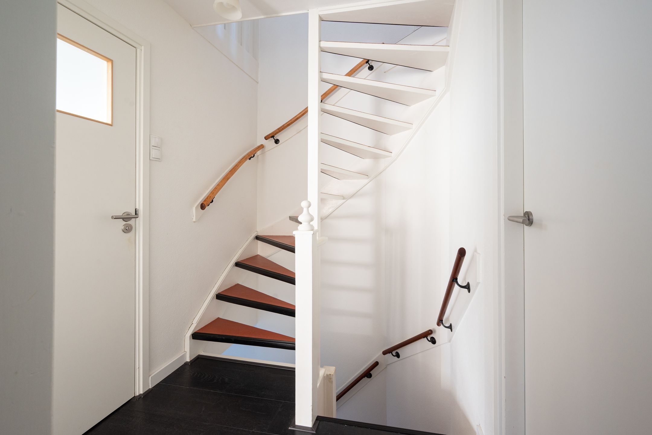 Photo 39 of Hyacinthenlaan 37