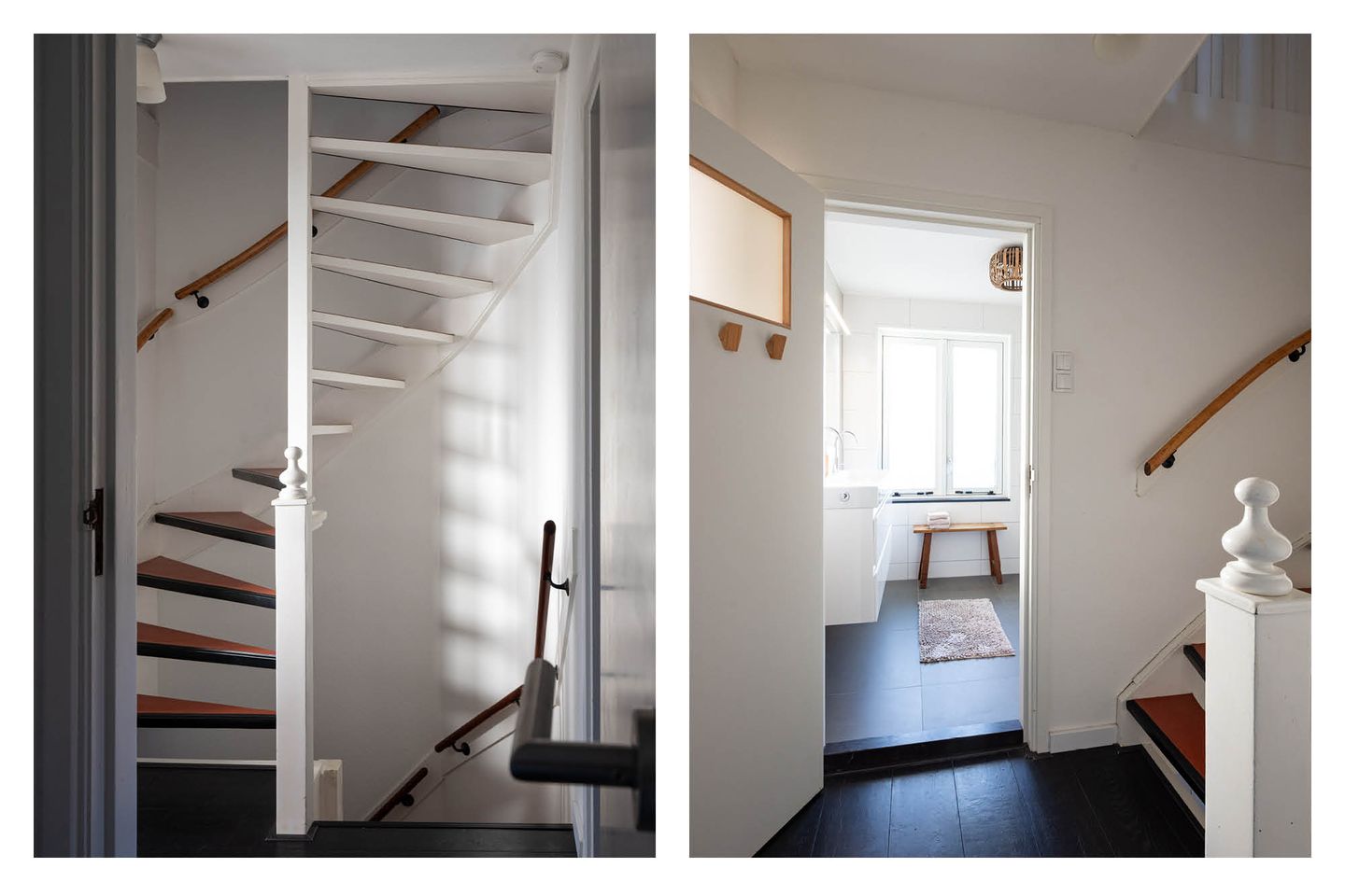 Photo 40 of Hyacinthenlaan 37