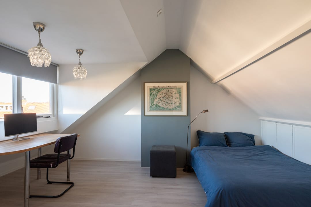 Photo 41 of Hyacinthenlaan 37