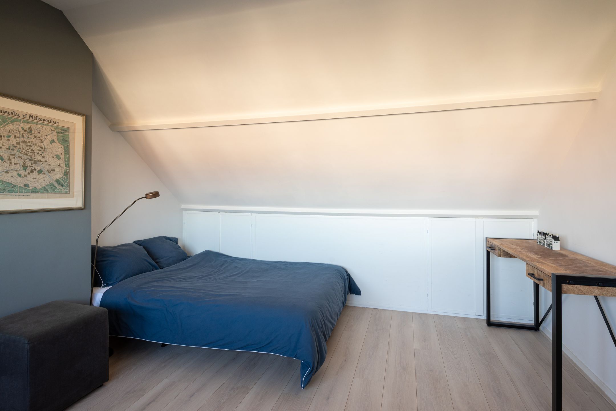 Photo 42 of Hyacinthenlaan 37